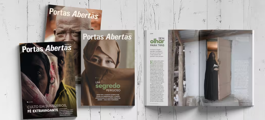 capa notícia